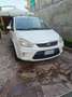 Ford C-Max 1.6 tdci Titanium Pack s/pelle c/esp 90cv - thumbnail 1