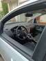 Ford C-Max 1.6 tdci Titanium Pack s/pelle c/esp 90cv - thumbnail 3