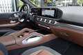 Mercedes-Benz GLS 63 AMG 4MATIC+ | Burmester High End 3D, Carbon int., Ente Schwarz - thumbnail 13