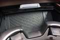 Mercedes-Benz GLS 63 AMG 4MATIC+ | Burmester High End 3D, Carbon int., Ente Schwarz - thumbnail 37