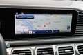 Mercedes-Benz GLS 63 AMG 4MATIC+ | Burmester High End 3D, Carbon int., Ente Schwarz - thumbnail 31
