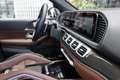 Mercedes-Benz GLS 63 AMG 4MATIC+ | Burmester High End 3D, Carbon int., Ente Schwarz - thumbnail 14