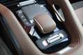 Mercedes-Benz GLS 63 AMG 4MATIC+ | Burmester High End 3D, Carbon int., Ente Schwarz - thumbnail 38