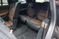 Mercedes-Benz GLS 63 AMG 4MATIC+ | Burmester High End 3D, Carbon int., Ente Schwarz - thumbnail 20