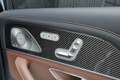 Mercedes-Benz GLS 63 AMG 4MATIC+ | Burmester High End 3D, Carbon int., Ente Schwarz - thumbnail 17