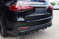 Mercedes-Benz GLS 63 AMG 4MATIC+ | Burmester High End 3D, Carbon int., Ente Schwarz - thumbnail 8