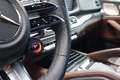 Mercedes-Benz GLS 63 AMG 4MATIC+ | Burmester High End 3D, Carbon int., Ente Schwarz - thumbnail 30