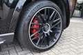 Mercedes-Benz GLS 63 AMG 4MATIC+ | Burmester High End 3D, Carbon int., Ente Schwarz - thumbnail 10