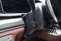 Mercedes-Benz GLS 63 AMG 4MATIC+ | Burmester High End 3D, Carbon int., Ente Schwarz - thumbnail 26