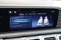 Mercedes-Benz GLS 63 AMG 4MATIC+ | Burmester High End 3D, Carbon int., Ente Schwarz - thumbnail 34