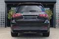 Mercedes-Benz GLS 63 AMG 4MATIC+ | Burmester High End 3D, Carbon int., Ente Schwarz - thumbnail 5