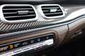 Mercedes-Benz GLS 63 AMG 4MATIC+ | Burmester High End 3D, Carbon int., Ente Schwarz - thumbnail 36