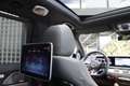 Mercedes-Benz GLS 63 AMG 4MATIC+ | Burmester High End 3D, Carbon int., Ente Schwarz - thumbnail 16