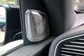 Mercedes-Benz GLS 63 AMG 4MATIC+ | Burmester High End 3D, Carbon int., Ente Schwarz - thumbnail 25