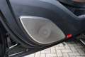 Mercedes-Benz GLS 63 AMG 4MATIC+ | Burmester High End 3D, Carbon int., Ente Schwarz - thumbnail 23