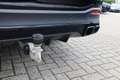 Mercedes-Benz GLS 63 AMG 4MATIC+ | Burmester High End 3D, Carbon int., Ente Schwarz - thumbnail 9