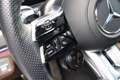 Mercedes-Benz GLS 63 AMG 4MATIC+ | Burmester High End 3D, Carbon int., Ente Schwarz - thumbnail 28