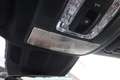 Mercedes-Benz GLS 63 AMG 4MATIC+ | Burmester High End 3D, Carbon int., Ente Schwarz - thumbnail 39