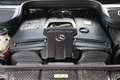 Mercedes-Benz GLS 63 AMG 4MATIC+ | Burmester High End 3D, Carbon int., Ente Schwarz - thumbnail 40