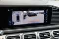 Mercedes-Benz GLS 63 AMG 4MATIC+ | Burmester High End 3D, Carbon int., Ente Schwarz - thumbnail 32