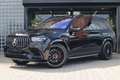 Mercedes-Benz GLS 63 AMG 4MATIC+ | Burmester High End 3D, Carbon int., Ente Schwarz - thumbnail 1
