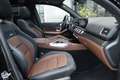 Mercedes-Benz GLS 63 AMG 4MATIC+ | Burmester High End 3D, Carbon int., Ente Schwarz - thumbnail 12