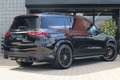 Mercedes-Benz GLS 63 AMG 4MATIC+ | Burmester High End 3D, Carbon int., Ente Schwarz - thumbnail 4