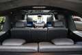 Mercedes-Benz GLS 63 AMG 4MATIC+ | Burmester High End 3D, Carbon int., Ente Schwarz - thumbnail 18