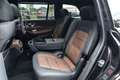 Mercedes-Benz GLS 63 AMG 4MATIC+ | Burmester High End 3D, Carbon int., Ente Schwarz - thumbnail 22