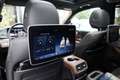 Mercedes-Benz GLS 63 AMG 4MATIC+ | Burmester High End 3D, Carbon int., Ente Schwarz - thumbnail 21