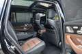 Mercedes-Benz GLS 63 AMG 4MATIC+ | Burmester High End 3D, Carbon int., Ente Schwarz - thumbnail 15