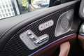 Mercedes-Benz GLS 63 AMG 4MATIC+ | Burmester High End 3D, Carbon int., Ente Schwarz - thumbnail 24