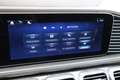 Mercedes-Benz GLS 63 AMG 4MATIC+ | Burmester High End 3D, Carbon int., Ente Schwarz - thumbnail 35