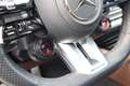 Mercedes-Benz GLS 63 AMG 4MATIC+ | Burmester High End 3D, Carbon int., Ente Schwarz - thumbnail 29