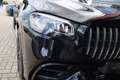 Mercedes-Benz GLS 63 AMG 4MATIC+ | Burmester High End 3D, Carbon int., Ente Schwarz - thumbnail 11