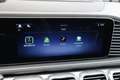 Mercedes-Benz GLS 63 AMG 4MATIC+ | Burmester High End 3D, Carbon int., Ente Schwarz - thumbnail 33