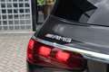 Mercedes-Benz GLS 63 AMG 4MATIC+ | Burmester High End 3D, Carbon int., Ente Schwarz - thumbnail 6