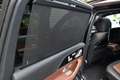 Mercedes-Benz GLS 63 AMG 4MATIC+ | Burmester High End 3D, Carbon int., Ente Schwarz - thumbnail 19