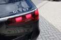 Mercedes-Benz GLS 63 AMG 4MATIC+ | Burmester High End 3D, Carbon int., Ente Schwarz - thumbnail 7