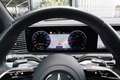 Mercedes-Benz GLS 63 AMG 4MATIC+ | Burmester High End 3D, Carbon int., Ente Schwarz - thumbnail 27