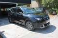 SEAT Arona 1.0 TSI S&S X-perience 115 - thumbnail 3