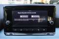 SEAT Arona 1.0 TSI S&S X-perience 115 - thumbnail 20