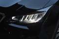 SEAT Arona 1.0 TSI S&S X-perience 115 - thumbnail 24