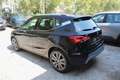 SEAT Arona 1.0 TSI S&S X-perience 115 - thumbnail 4