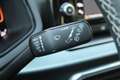SEAT Arona 1.0 TSI S&S X-perience 115 - thumbnail 17