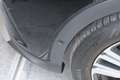 SEAT Arona 1.0 TSI S&S X-perience 115 - thumbnail 23