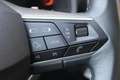 SEAT Arona 1.0 TSI S&S X-perience 115 - thumbnail 13