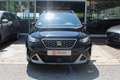 SEAT Arona 1.0 TSI S&S X-perience 115 - thumbnail 5