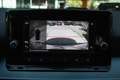 SEAT Arona 1.0 TSI S&S X-perience 115 - thumbnail 16