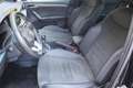 SEAT Arona 1.0 TSI S&S X-perience 115 - thumbnail 8